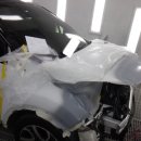 코리아자동차공업사 이미지