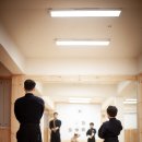 초석검도관 이미지