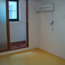 상록수로1R 이미지