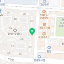 뷰티스토커(본점) 이미지