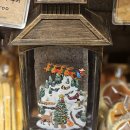 명촌초등학교 | [공지] 울산 명촌 카페 베이크브레드인오븐 후기