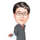 중부대리점 이미지