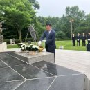 이충우 여주시장 민선 9기 취임사 "최초 연임 시장…더 큰 책임으로 보답" 이미지
