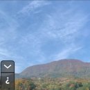 샤인데일골프연습장 이미지