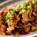 돼지와 건강 이미지