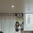 간석2동-14 이미지