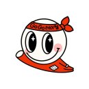 고고플레이 | [플레이]연말에 뭐하지? 크리스마스 시즌 가족 보드게임 추천.