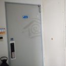 평내주공아파트 이미지