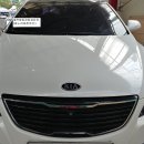 성일상사 이미지