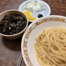 평택 중국집 간짜장 맛집 풍성원