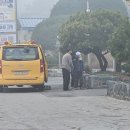 송해면주민자치센터 이미지