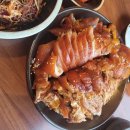 더맛있는족발보쌈수원 - 수원시 팔달구 권광로124번길 27 | 더맛있는족발보쌈수원