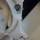 원클린산업 | 드디어 때가 왔어요! 꿉꿉함 탈출! 인천 송도 입주청소 클린베어 덕에 살았네~