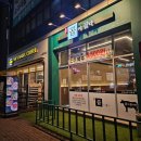 세븐일레븐청주율량한마음점 | 청주 현지인 맛집 율량동 곱창막창 맛집 &#39;곱이곱다&#39; 모듬구이 후기