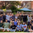 옥스퍼드어학원 이미지