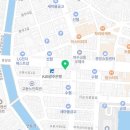 여수 베이퍼스전자담배 시연후기