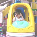 보경어린이집 이미지