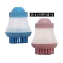 프랜드펫