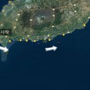 강정동-38 이미지