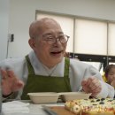 진우 이미지