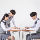 케이투영어전문학원