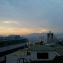 재송2동-20 이미지