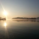 남해토목설계 이미지