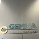 젬마의원 이미지