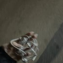 김가네설렁탕 | You can keep me inside the pocket of your ripped jeans