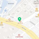 바른선치과의원 이미지