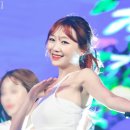 인스트