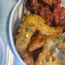 근대화통닭 이미지