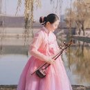 해금(입문) 이미지