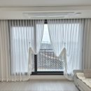 숲속마을아파트 이미지