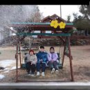 잠꽃펜션 이미지