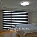 대주세탁 이미지