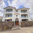 태흥연가 이미지