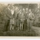 수원-1927 이미지