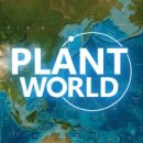 주식회사 머스트게임즈 이미지