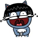 더겸