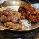 상무옥 | 광주 상무지구 갈비맛집 상무옥 숯불갈비