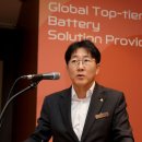 ㈜우리토탈산업 이미지