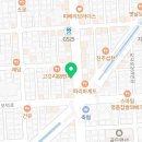 이노티안경(하대점) 네이버블로그