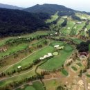 롯데스카이힐성주컨트리클럽 이미지