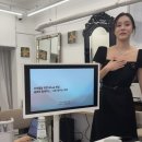 나를 찾는 시간, 사진에세이 | 나를 찾는 시간, 메이크업 클래스 후기✨ 선물까지 감동🥹💗(Feat. 인플루언서 솔희님)