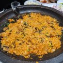 고흥만뜨락 이미지