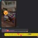 신덕어린이집 이미지