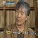 퀸노래방 이미지