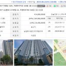 버스정류장 07-509 이미지