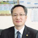 (주)자연에찬 이미지